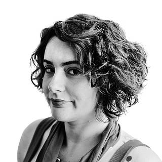 Vídeo porno branquinha safada sentando no cacete com vontade - Foto de X de Sexo por Bruna Maia