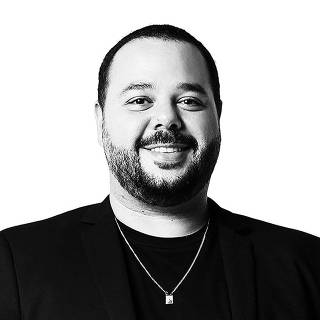 plataforma nova de jogos de aposta - Foto de De faixa a coroa