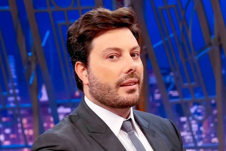 collect cards : keepmemorys