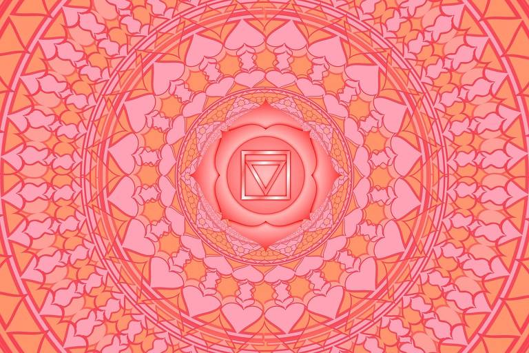 Novinha gostosa magrinha muito excitada fodendo