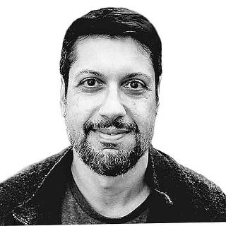 ejcassinobet - Foto de Thiago Stivaletti