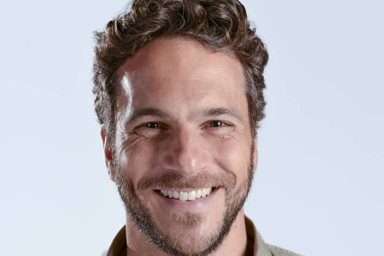 'A Caverna Encantada': Confira resumos semanais da novela