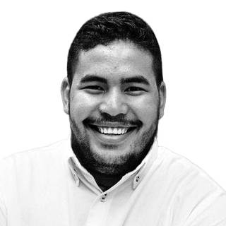 adolescente 12 telegram - Foto de Outro Canal