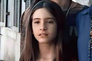 Filmes eroticos brasileiros com loira rabuda dando gostoso