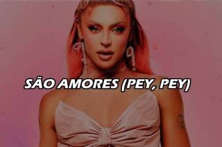 Filmes eroticos brasileiros com loira rabuda dando gostoso