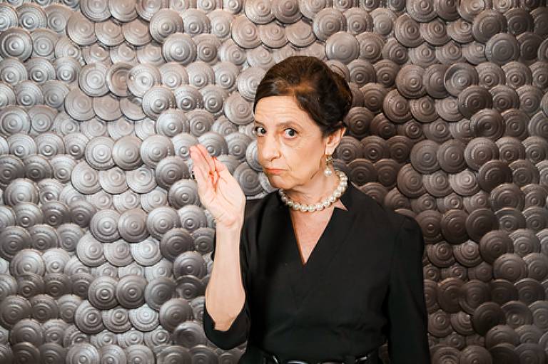 'A Caverna Encantada': Confira resumos semanais da novela