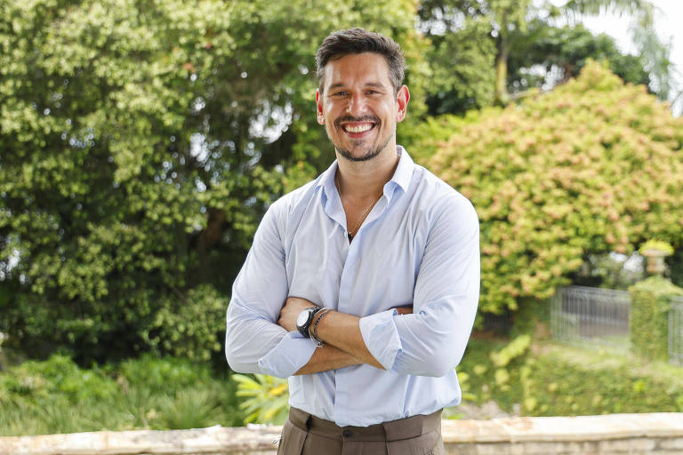 'Vale Tudo': Acompanhe aqui todos os resumos da novela