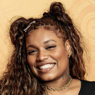 8p777a.com - Camilla Maia