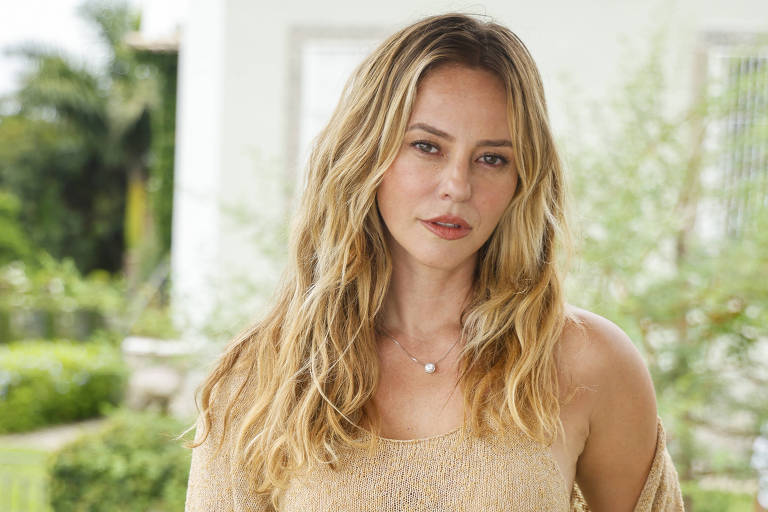 'Vale Tudo': Acompanhe aqui todos os resumos da novela