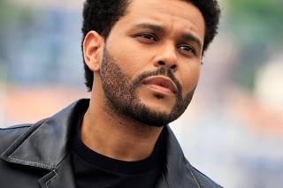 Taylor Swift, The Weeknd invited to join Oscars panel