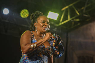 CARNAVAL SALVADOR - 2025