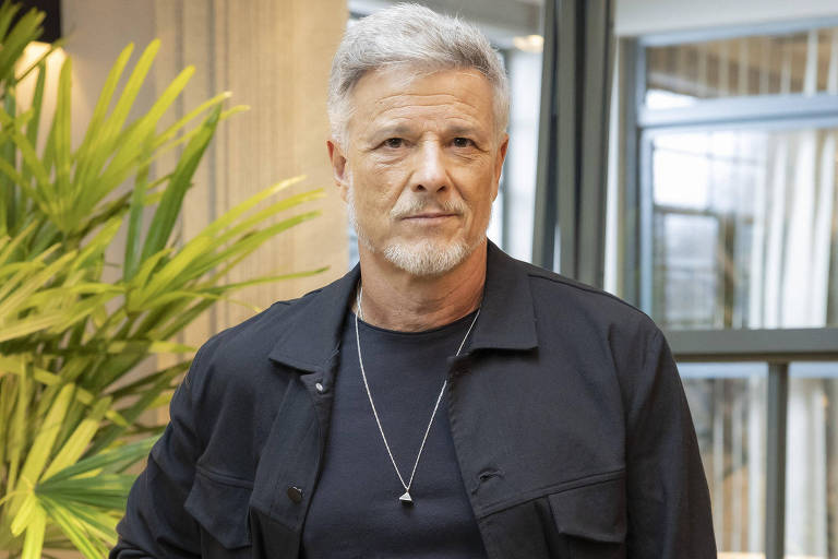 'Dona de Mim': Acompanhe aqui todos os resumos da novela