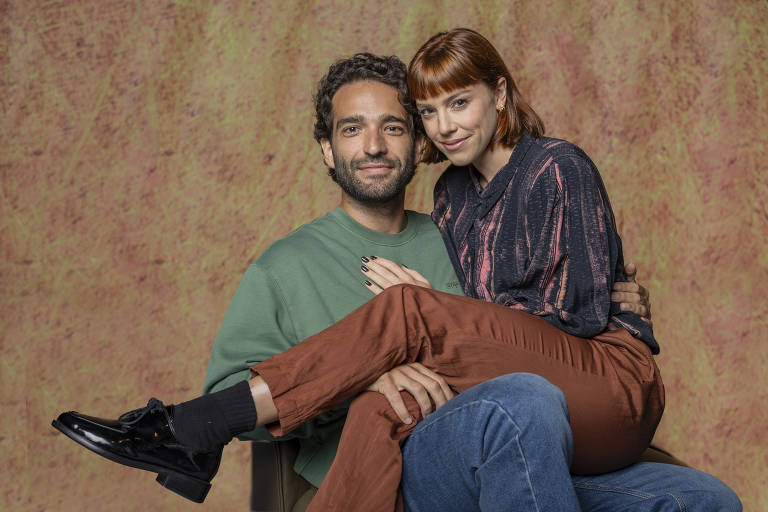 'Vale Tudo': Acompanhe aqui todos os resumos da novela