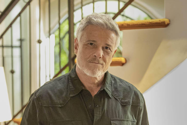 'Dona de Mim': Acompanhe aqui todos os resumos da novela