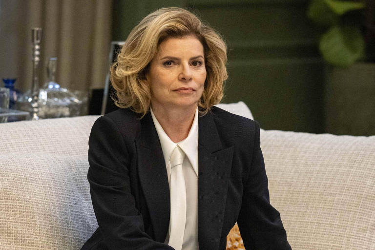 'Vale Tudo': Acompanhe aqui todos os resumos da novela