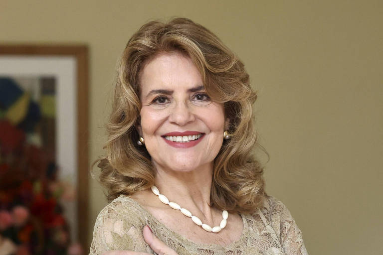 'Dona de Mim': Acompanhe aqui todos os resumos da novela