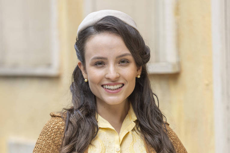 'Êta Mundo Melhor': Acompanhe aqui todos os resumos da novela