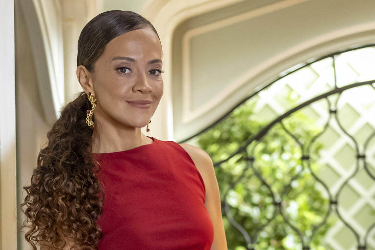 'Dona de Mim': Acompanhe aqui todos os resumos da novela