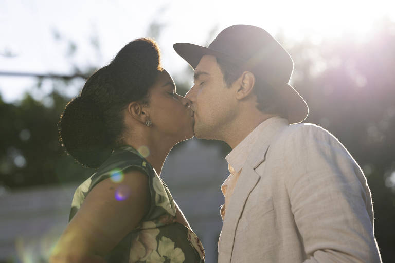 'Êta Mundo Melhor': Acompanhe aqui todos os resumos da novela