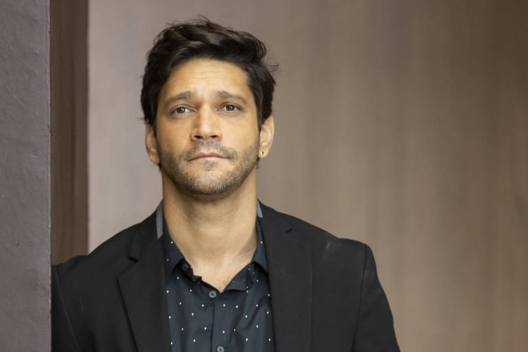 'Dona de Mim': Acompanhe aqui todos os resumos da novela