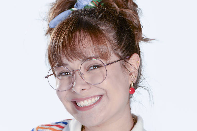 'A Caverna Encantada': Confira resumos semanais da novela