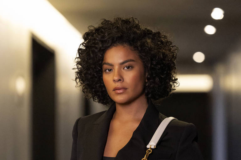 'Vale Tudo': Acompanhe aqui todos os resumos da novela