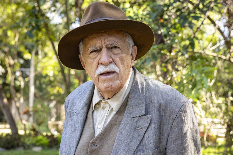 'Êta Mundo Melhor': Acompanhe aqui todos os resumos da novela