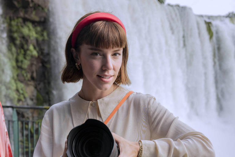 'Vale Tudo': Acompanhe aqui todos os resumos da novela