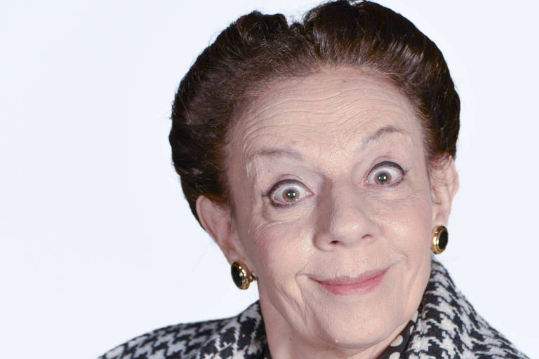 'A Caverna Encantada': Confira resumos semanais da novela