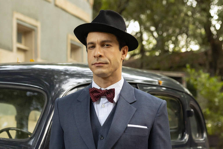 'Êta Mundo Melhor': Acompanhe aqui todos os resumos da novela