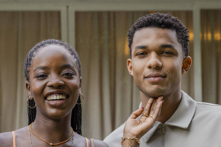 'Dona de Mim': Acompanhe aqui todos os resumos da novela