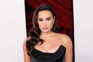 2024 Glamour's Women of the Year celebration