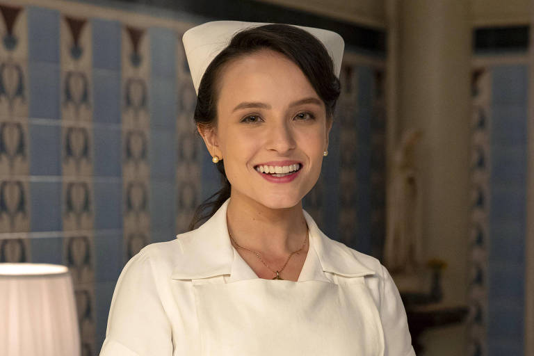 'Êta Mundo Melhor': Acompanhe aqui todos os resumos da novela