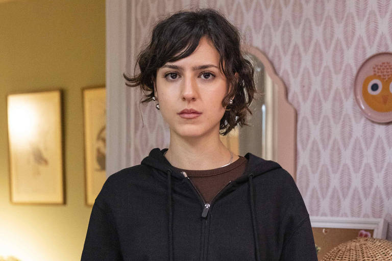 'Dona de Mim': Acompanhe aqui todos os resumos da novela