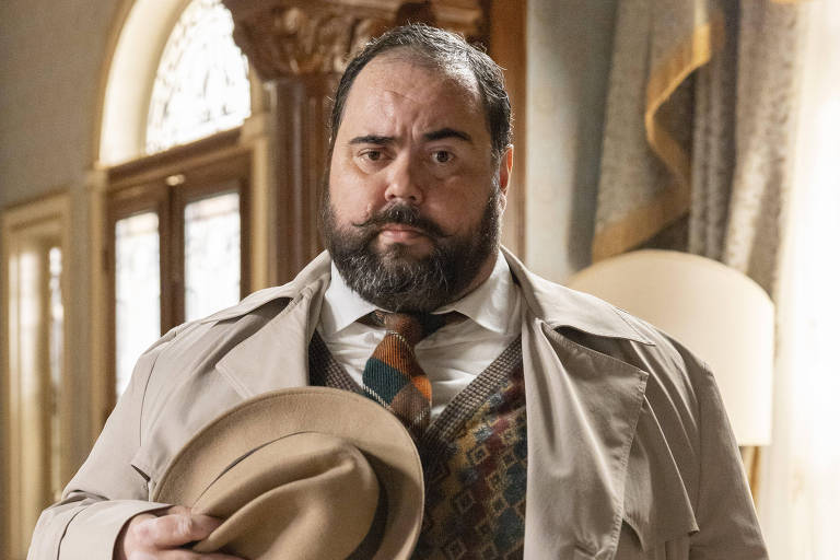 'Êta Mundo Melhor': Acompanhe aqui todos os resumos da novela