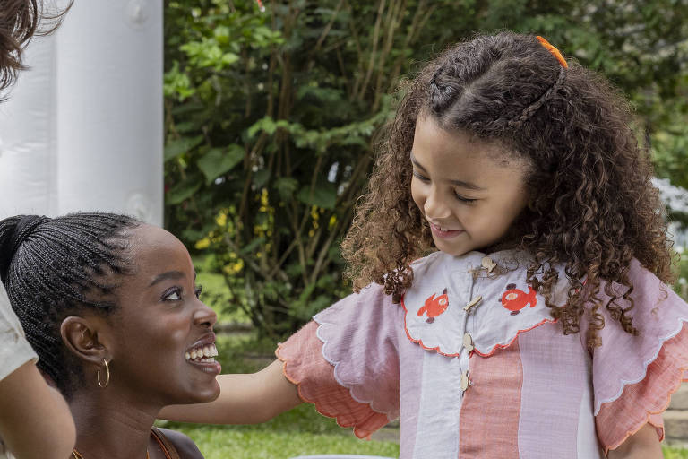 'Dona de Mim': Acompanhe aqui todos os resumos da novela