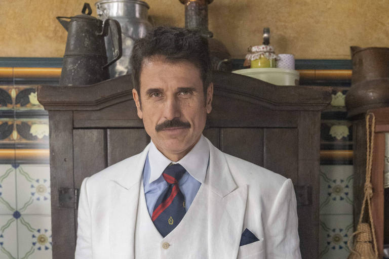 'Êta Mundo Melhor': Acompanhe aqui todos os resumos da novela