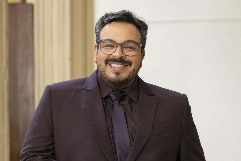 'Vale Tudo': Acompanhe aqui todos os resumos da novela