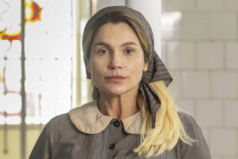 'Êta Mundo Melhor': Acompanhe aqui todos os resumos da novela