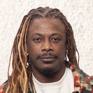 7gamesbet - Creo Kellab