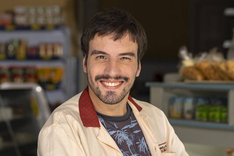 'Dona de Mim': Acompanhe aqui todos os resumos da novela