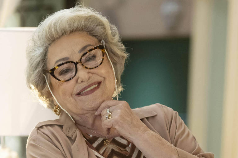 'Dona de Mim': Acompanhe aqui todos os resumos da novela