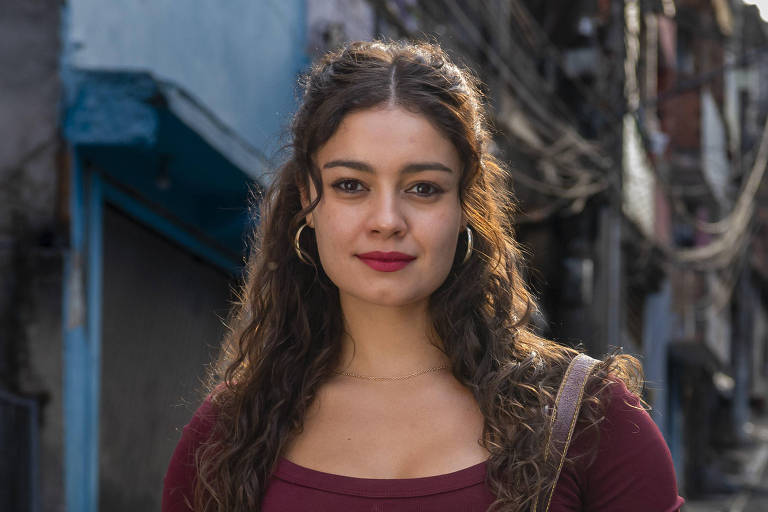 'Três Graças': Acompanhe aqui todos os resumos da novela