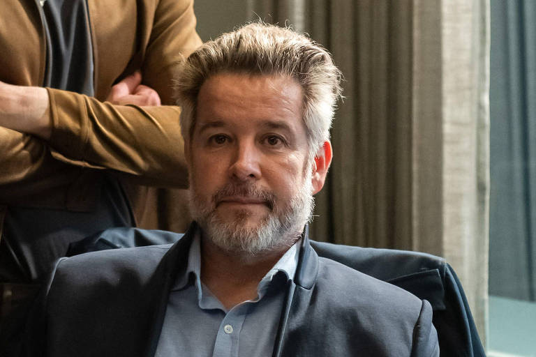 'Três Graças': Acompanhe aqui todos os resumos da novela