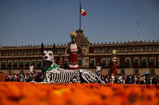 filme de sexo de pornô