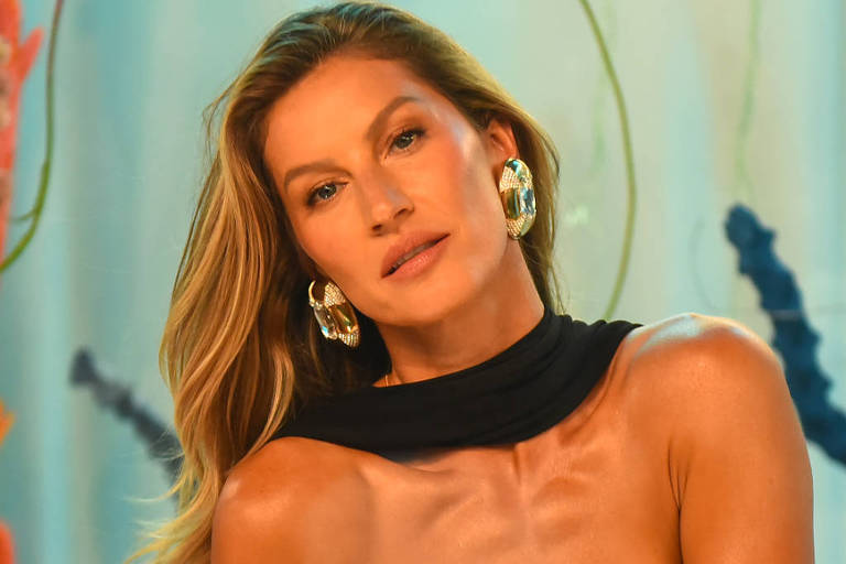 adolescente 12 telegram