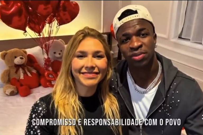 baixar jogos torrent.net xbox 360