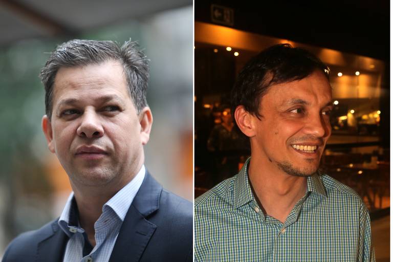 Enteada gostosa fodendo com seu padrasto pauzudo