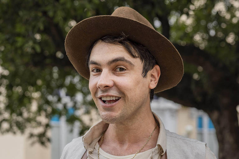 'Êta Mundo Melhor': Acompanhe aqui todos os resumos da novela