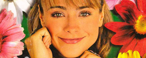 wgtest888.shop - Cenas de Floribella